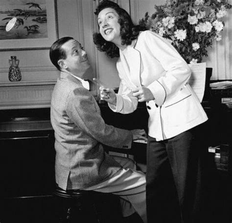 cole porter wikipedia|cole porter marriage.